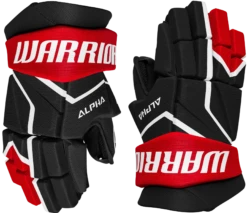 Warrior Alpha LX2 Comp Senior Hockey Gloves -Hockey Sale Shop lx2p853bk war 01 i 1 9da7da8b 4730 4db1 829e d5eeb843d36e