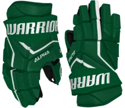 Warrior Alpha LX2 Max Junior Hockey Gloves -Hockey Sale Shop lx2p853bk war 01 i 1 b5fb38d1 409a 4aae a941 80aa8e96fbd8
