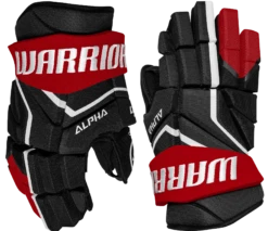 Warrior Alpha LX2 Max Junior Hockey Gloves -Hockey Sale Shop lx2p853bk war 01 i 1 bf0ea6fe e8ed 45f0 9a5a 5dd539c4baa9