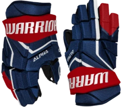 Warrior Alpha LX2 Max Senior Hockey Gloves 20 Warrior Alpha LX2 Max Senior Hockey Gloves -Hockey Sale Shop lx2p853bk war 01 i 1 e6e93acc 5948 4e3b a659 f02208b63ee0