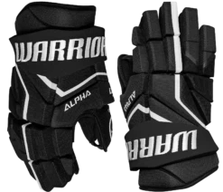 Warrior Alpha LX2 Max Junior Hockey Gloves -Hockey Sale Shop lx2p853bk war 01 i 1 fa45a732 dcf0 4442 b60c 1da1b00df7b7