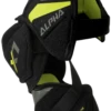Warrior Alpha LX 30 Junior Elbow Pads -Hockey Sale Shop lx30epsr1bk war 03 i 1ef1447c 42ff 4526 89a4 664da3f82158