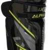 Warrior Alpha LX 30 Senior Shin Guards -Hockey Sale Shop lx30sgsr1bk war 01 i 9f5dfeb0 369d 4862 8202 b997111badf8