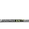 Warrior Alpha LX Mini Stick -Hockey Sale Shop lxmini1wh war 04 i 6935cdd4 856c 4cd3 9755 a44291716642
