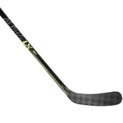 Warrior Alpha LX Pro Senior Hockey Stick -Hockey Sale Shop lxpl85g1bk war 10 i