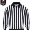 Force Men's Pro Snaps Referee Jersey -Hockey Sale Shop mpoj 47864151 ef77 484d 93e3 1f3f8e19ac18