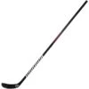 Warrior Novium Senior Hockey Stick -Hockey Sale Shop nov852brd war 03 i