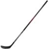 Warrior Novium Pro Senior Hockey Stick -Hockey Sale Shop np852brd war 03 i 3fbe5ffb 6f68 4b16 8a02 46f83160f51a