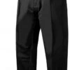 Force Pro-Officiating Pants -Hockey Sale Shop ppnt