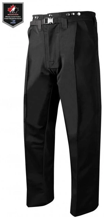 Force Pro-Officiating Pants 3 Force Pro-Officiating Pants