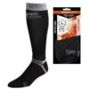 Blue Sports Pro Bamboo Socks 2 Blue Sports Pro Bamboo Socks -Hockey Sale Shop pro sock2