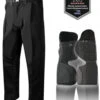 Force PTX-G2 Protective Referee Pants -Hockey Sale Shop ptx g2