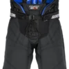Warrior Covert QRE 20 Pro Junior Hockey Pants 1 Warrior Covert QRE 20 Pro Junior Hockey Pants -Hockey Sale Shop q20p20bk war 04 i 7ca413b7 d674 46c4 a012 bd1e9e9e4c3b