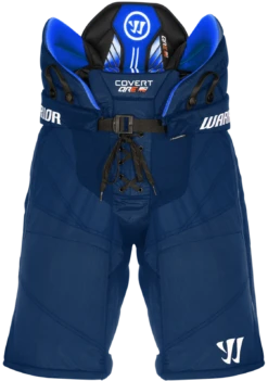 Warrior Covert QRE 20 Pro Junior Hockey Pants 9 Warrior Covert QRE 20 Pro Junior Hockey Pants -Hockey Sale Shop q20p20nv war 04 i 6c64ee19 fba6 409d a470 cea2a6d47dec