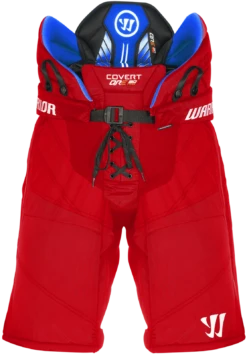 Warrior Covert QRE 20 Pro Junior Hockey Pants 10 Warrior Covert QRE 20 Pro Junior Hockey Pants -Hockey Sale Shop q20p20rd war 04 i ca94ecc6 44bf 4da9 94e5 1102de008040