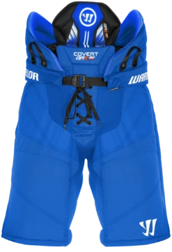 Warrior Covert QRE 20 Pro Junior Hockey Pants 11 Warrior Covert QRE 20 Pro Junior Hockey Pants -Hockey Sale Shop q20p20rl war 04 i 8a5db0ec 46ee 4d9b b81b ac23427f427c