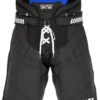 Warrior Covert QRE 30 Junior Hockey Pants -Hockey Sale Shop q30p20bk war 04 i 290869a5 3c39 4997 a9cd 70837e63db0c