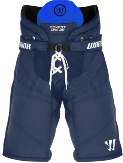 Warrior Covert QRE 30 Junior Hockey Pants -Hockey Sale Shop q30p20nv war 04 i b2271864 a90d 41e2 b366 8834dc753306