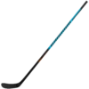 Warrior Covert QR5 20 Intermediate Hockey Stick -Hockey Sale Shop qr520852bkb war 01 m