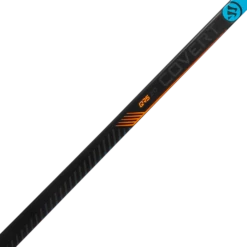Warrior Covert QR5 20 Intermediate Hockey Stick -Hockey Sale Shop qr520852bkb war 07 m