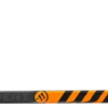Warrior Covert QR5 30 Junior Hockey Stick -Hockey Sale Shop qr530852bko war 01 i 5ccfb0bd 4cc6 4227 9507 4ebc4bbd5901