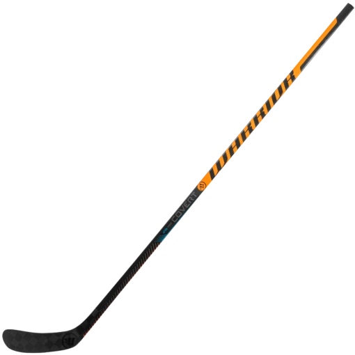Warrior Covert QR5 Pro Intermediate Hockey Stick