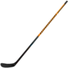 Warrior Covert QR5 Pro Senior Hockey Stick -Hockey Sale Shop qr5p852bko war 01 m 1 73c2fab8 65a8 4a49 af49 9509c40feddc