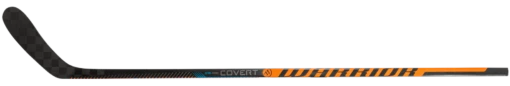 Warrior Covert QR5 Pro Intermediate Hockey Stick - Image 2