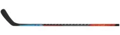 Warrior Covert QRE 40 Intermediate Hockey Stick -Hockey Sale Shop rs 1 6d4f90d4 8012 4584 b738 4193c3482919