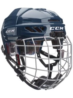 CCM Fitlite 3DS Combo Junior Helmet 11 CCM Fitlite 3DS Combo Junior Helmet -Hockey Sale Shop rs 2b33ed82 7aa9 4bae a057 19805ccd4f05