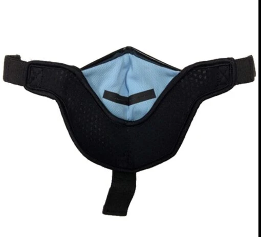 Bauer RTP Sportmask - Image 2