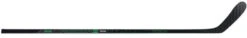 CCM RibCor Team Senior Hockey Stick -Hockey Sale Shop rs 4ba54dfe 1063 4c6a b63b d53d745b101d