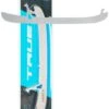True Hockey Shift Player Stainless Steel -Hockey Sale Shop rs 5c7e6cf0 ba1b 42b3 8c3f df3b1b45c940