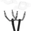 CCM Tacks Ear Cover, Ear Loop & Strap Black -Hockey Sale Shop rs 637a827f 5fa9 4be5 944f 8c7406475e28