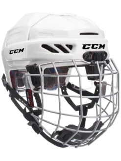 CCM Fitlite 3DS Combo Junior Helmet 13 CCM Fitlite 3DS Combo Junior Helmet -Hockey Sale Shop rs 65476a54 6457 4600 acd8 05faad84a5e8