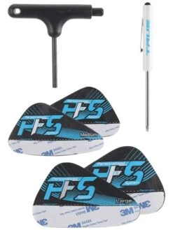 True Hockey True TF7 Junior Roller Skates 9 True Hockey True TF7 Junior Roller Skates -Hockey Sale Shop rs 690fd69d 96d4 4ca1 8579 c7f1379a458c