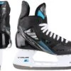 True Hockey True TF7 Junior Hockey Skates -Hockey Sale Shop rs 6c5d44d7 c55e 41b0 9fae 50a02166ce56