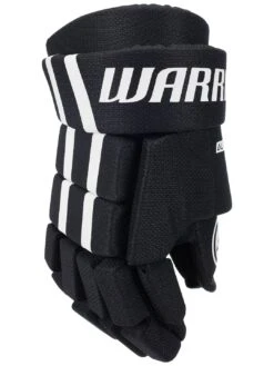 Warrior Alpha FR Youth Hockey Gloves -Hockey Sale Shop rs 82cd420a 73be 4b28 bd8a e2e40b49186c