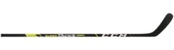 CCM Super Tacks 9360 Intermediate Hockey Stick -Hockey Sale Shop rs 8b9d9315 de56 4c69 b8a4 c52b53bd5938