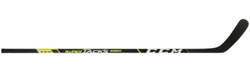 CCM Super Tacks 9360 Intermediate Hockey Stick - Image 2