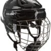 Bauer Re-Akt 150 Combo Hockey Helmet -Hockey Sale Shop rs bf11c5cb 51ff 4aeb 9e9c 719dcfd5c361