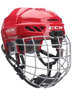 CCM Fitlite Combo Youth Helmet 12 CCM Fitlite Combo Youth Helmet -Hockey Sale Shop rs d5fac0a5 273a 46d4 9e4a 69c65b6a0cb7