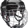 CCM Fitlite 3DS Combo Junior Helmet 2 CCM Fitlite 3DS Combo Junior Helmet -Hockey Sale Shop rs e403ad6c 73f6 4eba bfca ddf64cd7d2b7