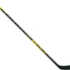 True Hockey True Catalyst 5X Senior Hockey Stick 2 True Hockey True Catalyst 5X Senior Hockey Stick -Hockey Sale Shop sansombre d8dbcf2d 9bd9 4fed b00f 98b7f390079f
