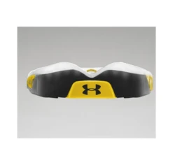 Under Armour Armourbite Mouth Guard -Hockey Sale Shop screen shot 2015 04 16 at 11.26.17 am