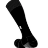 Under Armour Team Over-The-Calf Senior Socks -Hockey Sale Shop screen shot 2018 02 22 at 5.20.07 pm