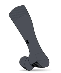 Under Armour Team Over-The-Calf Senior Socks -Hockey Sale Shop screen shot 2018 02 22 at 5.20.23 pm