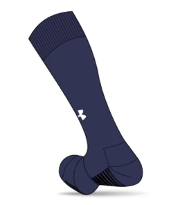 Under Armour Team Over-The-Calf Senior Socks -Hockey Sale Shop screen shot 2018 02 22 at 5.20.54 pm