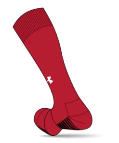 Under Armour Team Over-The-Calf Senior Socks -Hockey Sale Shop screen shot 2018 02 22 at 5.21.21 pm