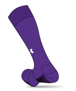 Under Armour Team Over-The-Calf Senior Socks -Hockey Sale Shop screen shot 2018 02 22 at 5.21.35 pm